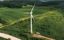 sustainability