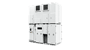 E-cabinet