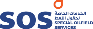 Special oilfield services