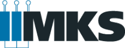 MKS - Anlasser