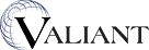 Valiant Artificial Lift Solutions