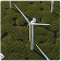 sustainability