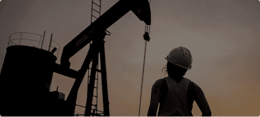 Artificial Lift Systems