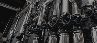 Motion Control Systems